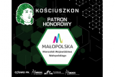 II Kościuszkon Politechniki Krakowskiej – zwyciężył “Trasowniczek”