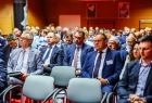 Forum Wójtów, Burmistrzów i Prezydentów Małopolski