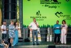 Europejski Festiwal Biegowy „Dwa Beskidy”