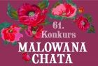 Konkurs Malowana Chata