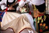 Przejdź do: Kulturalna Małopolska na weekend