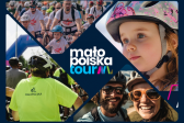 Małopolska Tour i Myslovitz na rowerowy początek wakacji