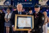 Przejdź do: Złota Polonia Minor za 150 lat odważnej służby