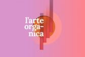 Przejdź do: Nowy Sącz. Festiwal L’arte Organica 2024