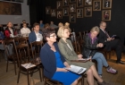BO Małopolska: Spotkania na Podhalu