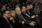 Ambasadorzy ŚDM spotkali się w Krakowie